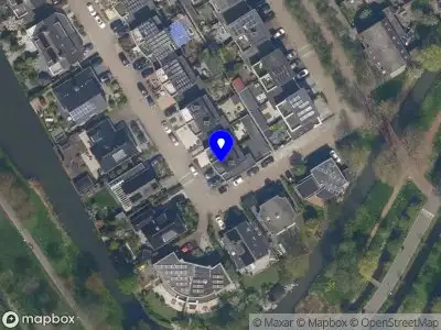 DB Risk Consulting B.V. Schiedam