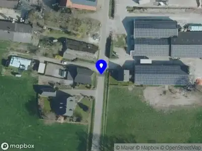 VOF den Biekamp Berghem
