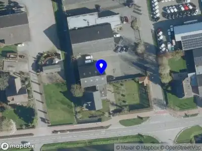 DeKla Onroerend Goed B.V.