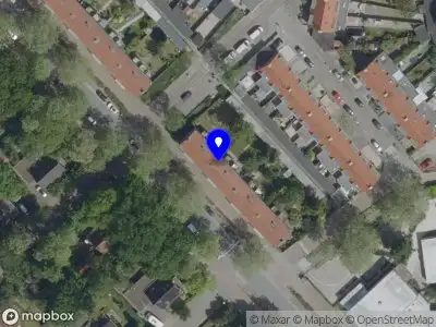 LH6 Service Eindhoven