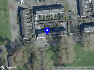 Ympana Vught