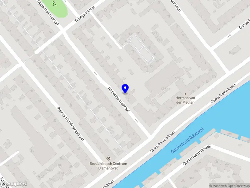 Luckensales Groningen