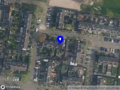 LTD Consultancy B.V. Houten