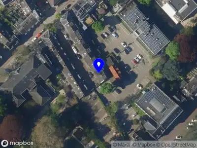 Xenia Social Work Utrecht