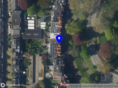 Nieuw bedrijf Holding Activiteiten B.V.