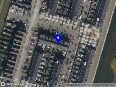 Studio Dsign Breda