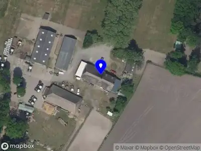 R.A.L. Luijkx Holding B.V. Bergen op Zoom