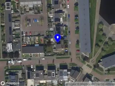Daphne's Nagelstudio Hoevelaken