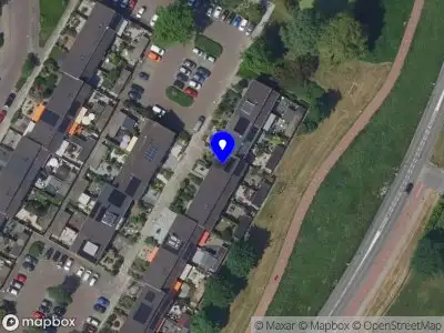 BrightOwl Labs Zwijndrecht
