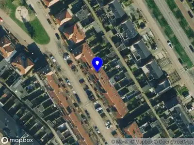 Groepskompas Zwolle