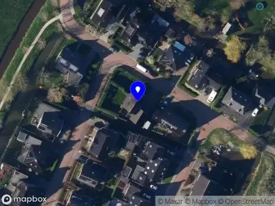 Slot Funderingstechnieken B.V.