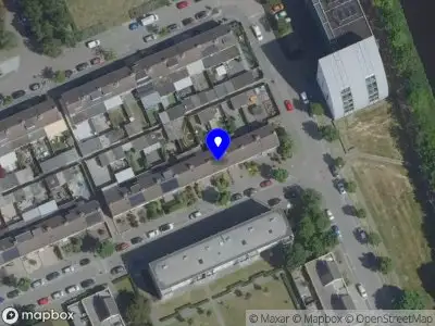 Stichting Groene Gemeenschap Helmond Oost Helmond