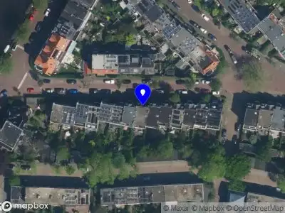 Ter Meulen ICT services Haarlem