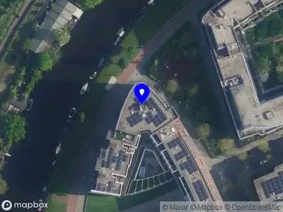 MKS Talent Consulting Amsterdam