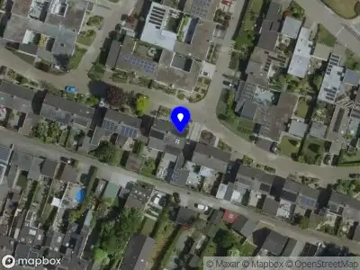 Castoro Interim & Project Management B.V.