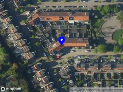 OCT E-Commerce Hoorn