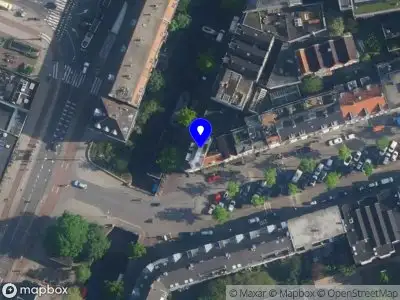 Nieuw bedrijf Case for Creativity