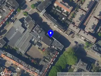 Onderzoeksjournalistiek Utrecht Utrecht