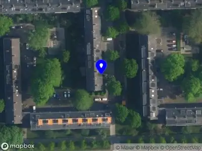 R.M. Onderwijs Amsterdam