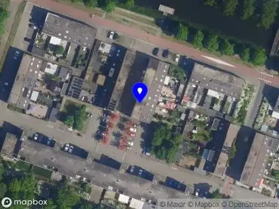 Efulim Almere