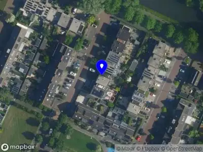 Nieuw bedrijf Hotel Heynen