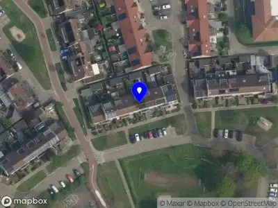 Nieuw bedrijf Modern Solutions B.V.