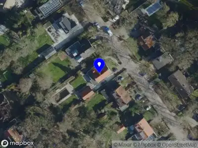 Nieuw bedrijf JustJK