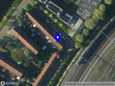 Connecting Talents Alkmaar