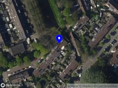 Nieuw bedrijf Sculpted Sweets