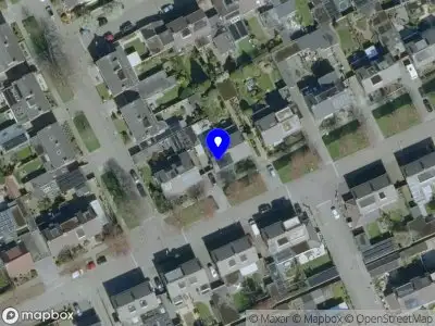 Nieuw bedrijf Cloosterman Horeca Beheer B.V.