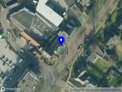 Busscher Woonadviseurs B.V.