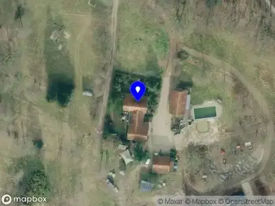 laserscanningtwente Vasse