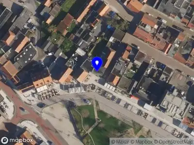 Okaya Pet Supplies B.V.