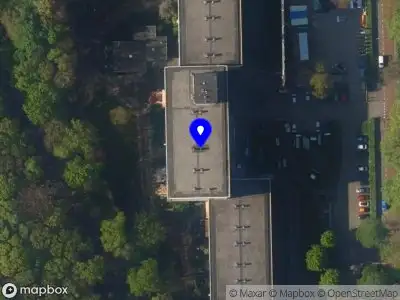 Miwola tropische vissen huis