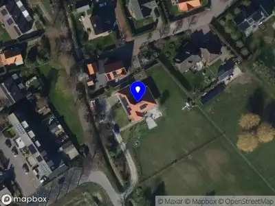 J.J. Goudzwaard Holding B.V.