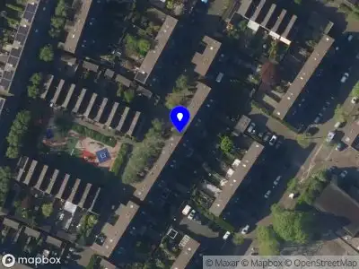 Bubbels enzo Alphen aan den Rijn