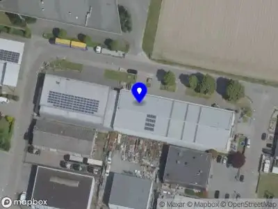 Ralph Smits Tegels en Tegelzetters B.V. Grubbenvorst