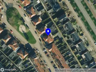 Nieuw bedrijf WRE Capital B.V.