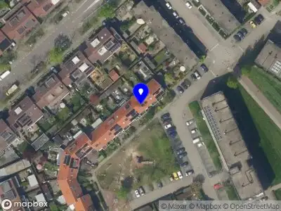 Van Bezooijen Beheer B.V.