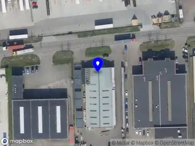 M&R Auto's B.V. Oosterhout