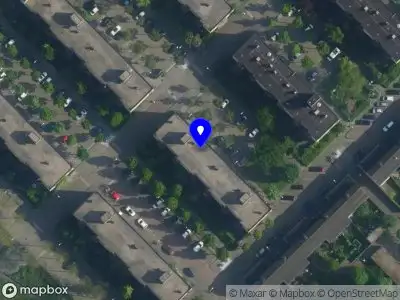 BMK Vertex Amsterdam