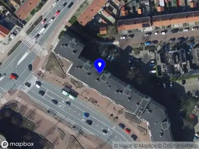 ComacPro Consultancy B.V.