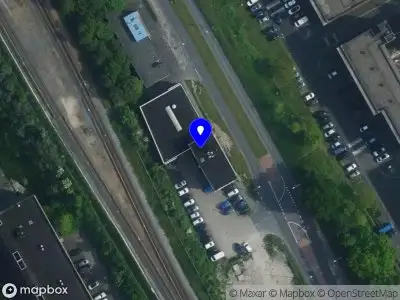 Gekniptvoordit Amsterdam