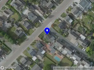 Nieuw bedrijf Pit-loopbaancoaching