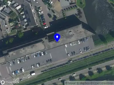 Shiva Zorg dagbesteding Amsterdam