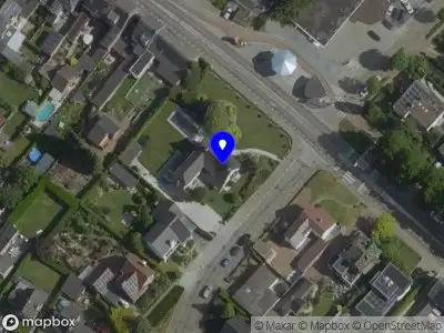 Finn & Jens Holding B.V.