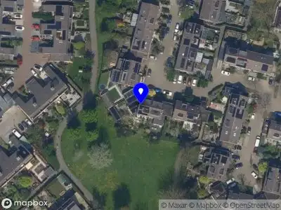 Smaak van de Waard Holding B.V.