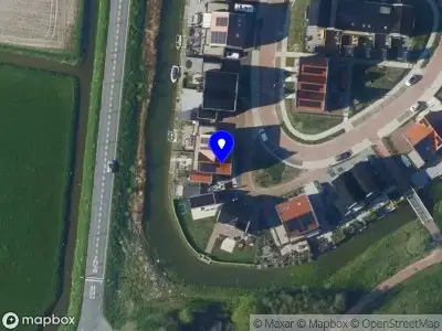 RvanOosterwijck Werkmaatschappij B.V.