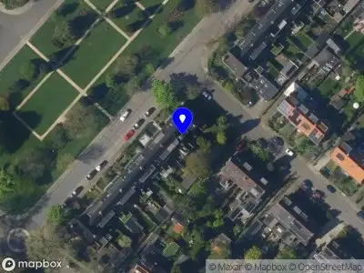 Coppi B.V. Zeist