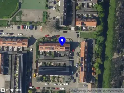 M. Kastelein Beheer B.V. Hazerswoude-Dorp